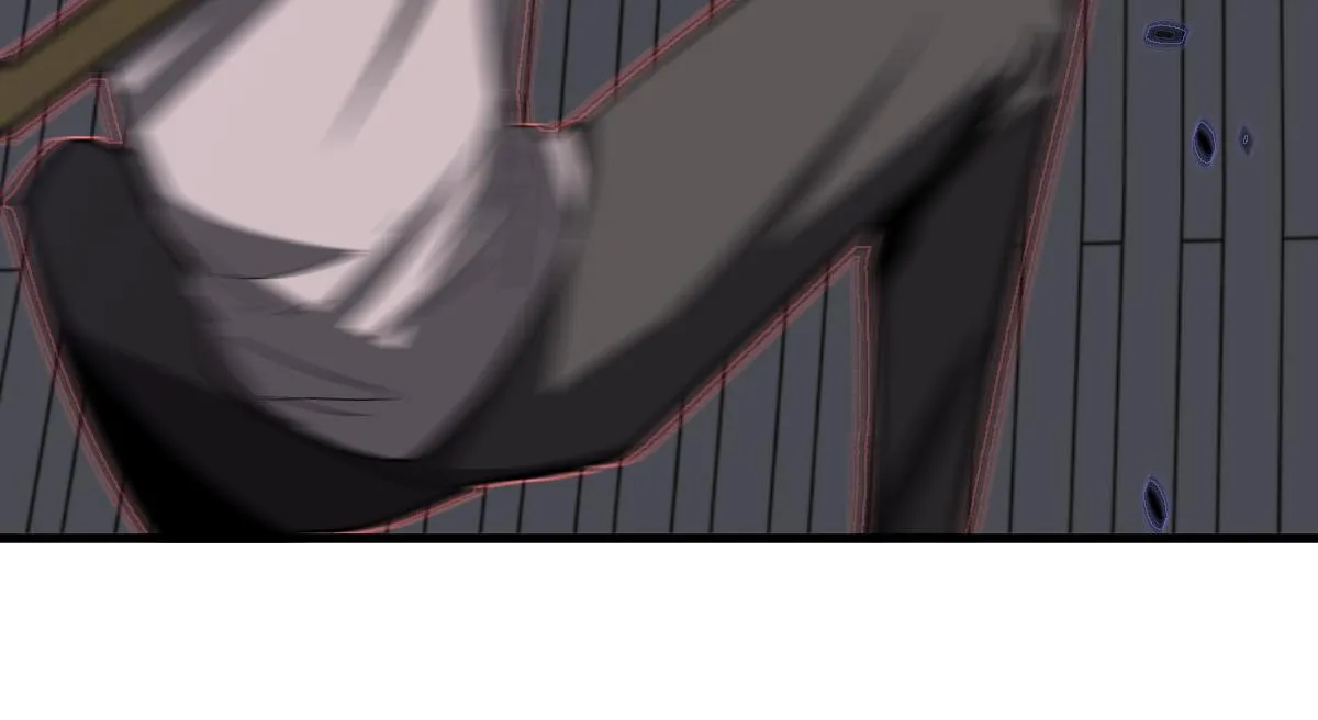 第086话 群妖围明河 第125页