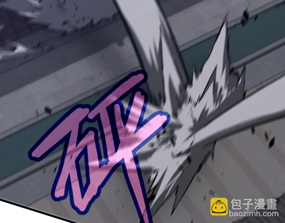 第086话 群妖围明河 第140页