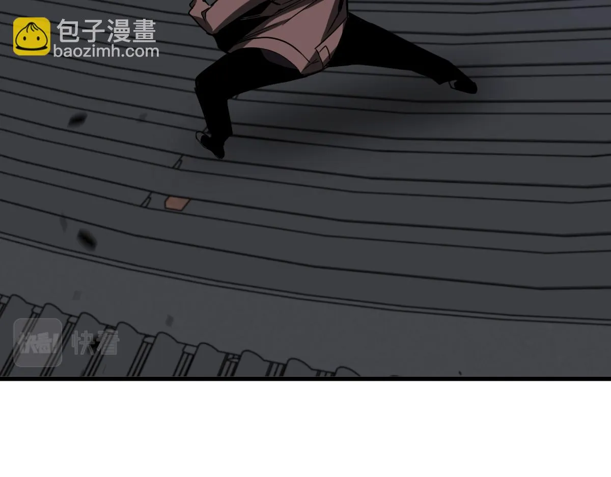 第086话 群妖围明河 第143页