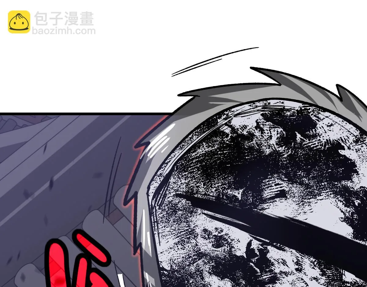 第086话 群妖围明河 第148页