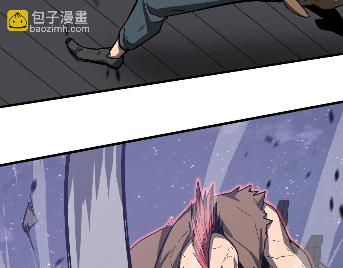 第086话 群妖围明河 第151页
