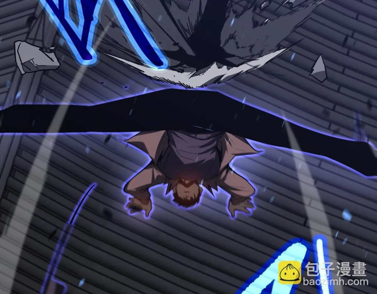 第086话 群妖围明河 第163页