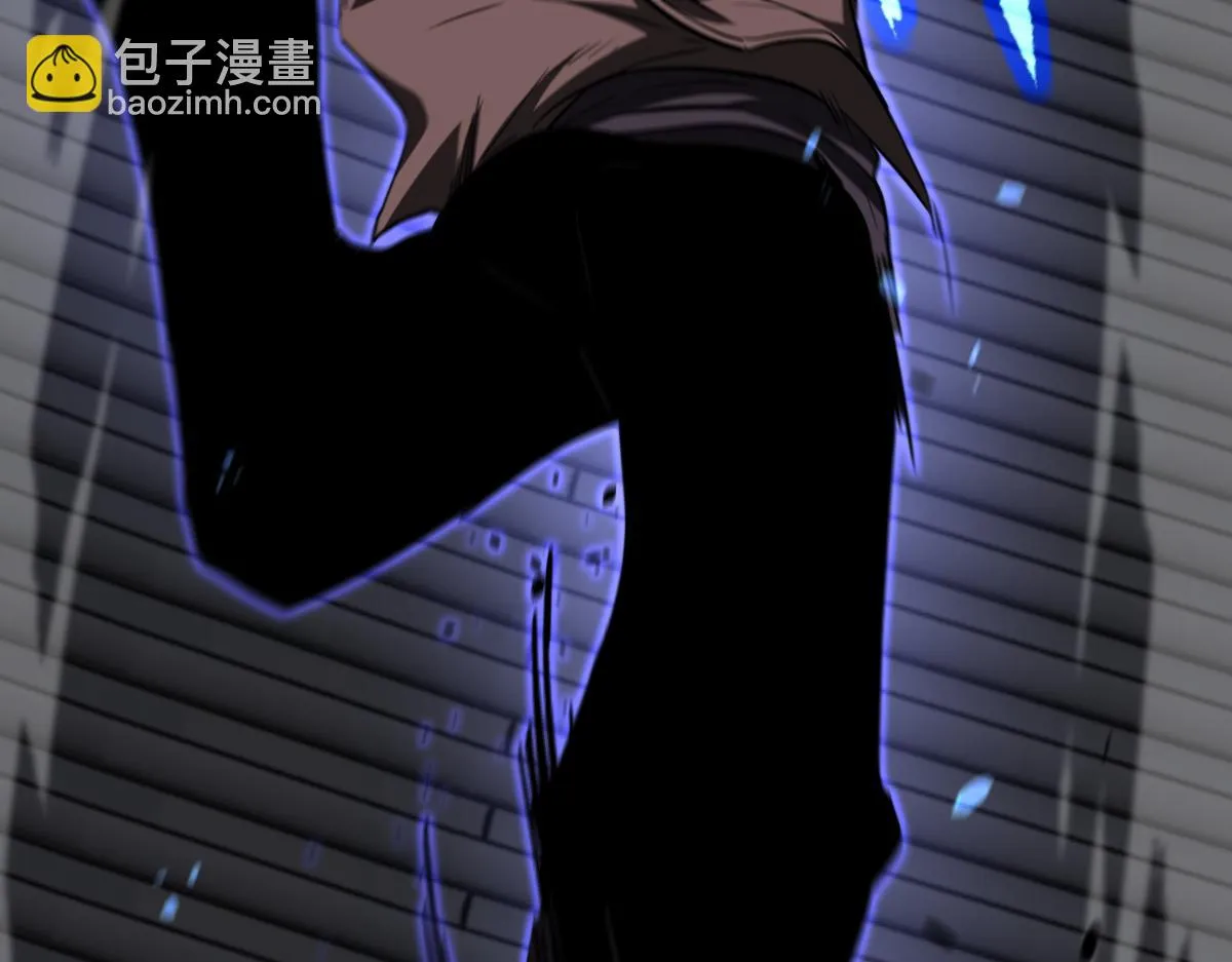 第086话 群妖围明河 第165页