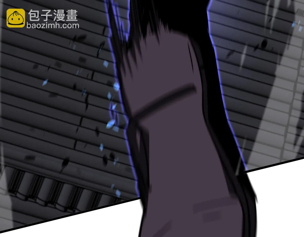 第086话 群妖围明河 第166页