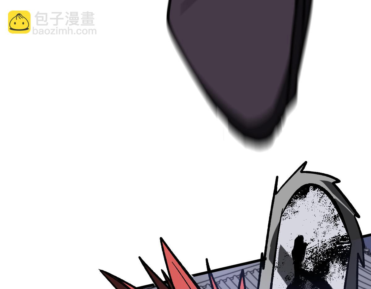 第086话 群妖围明河 第167页