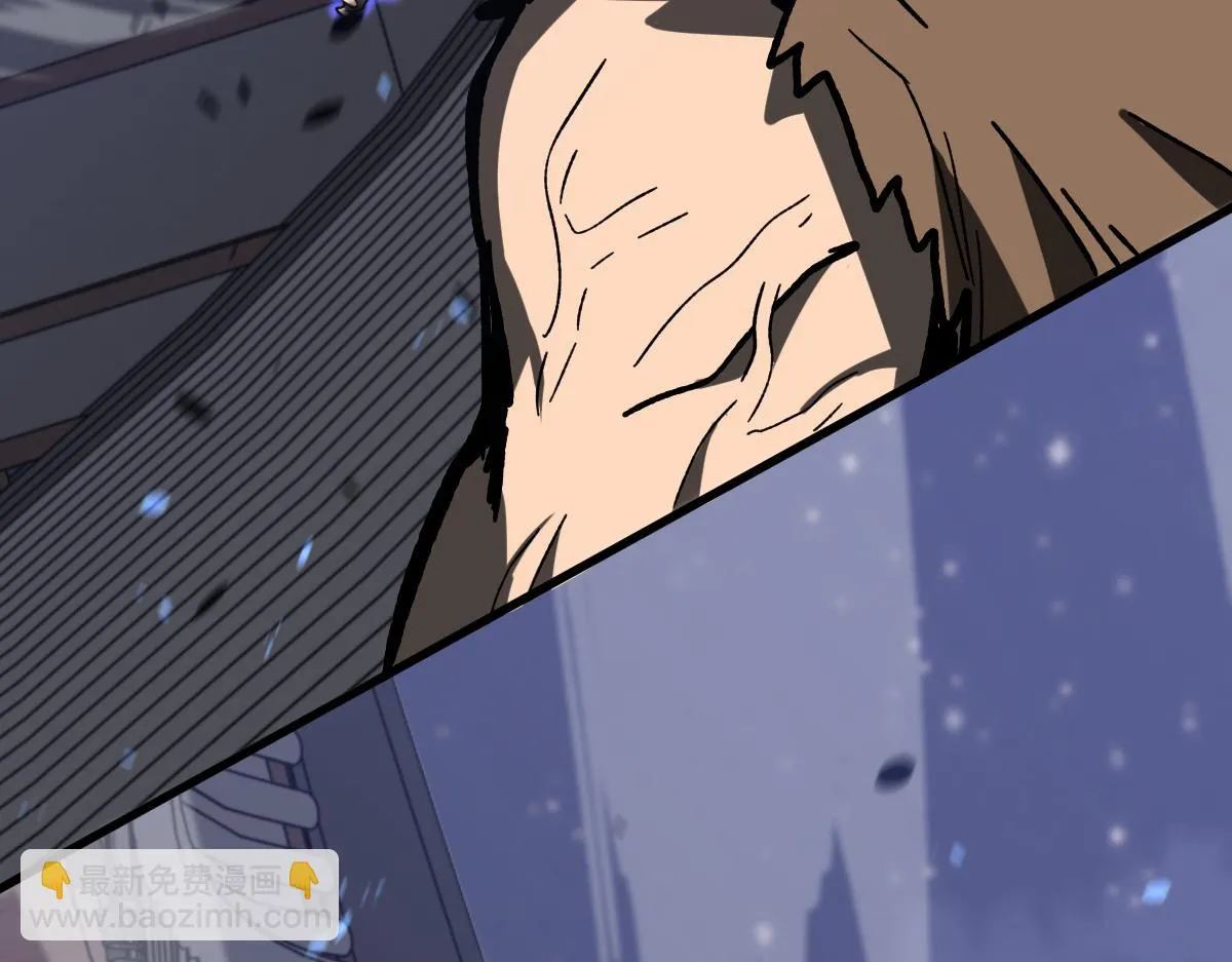 第086话 群妖围明河 第169页