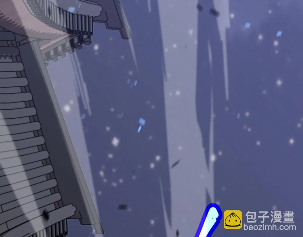 第086话 群妖围明河 第170页
