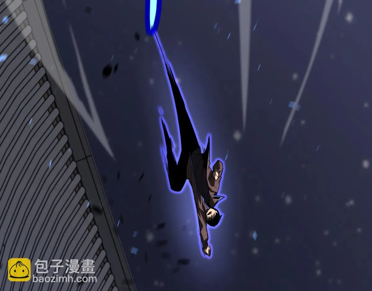 第086话 群妖围明河 第172页