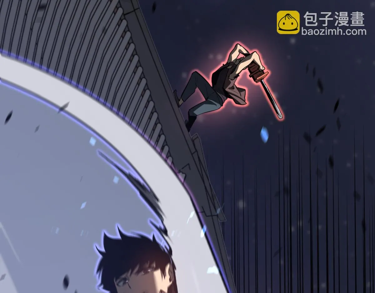 第086话 群妖围明河 第173页