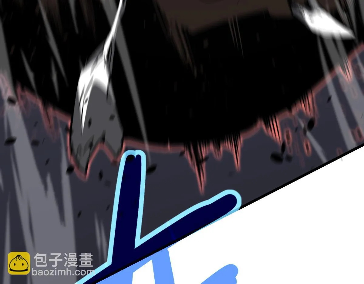 第086话 群妖围明河 第176页