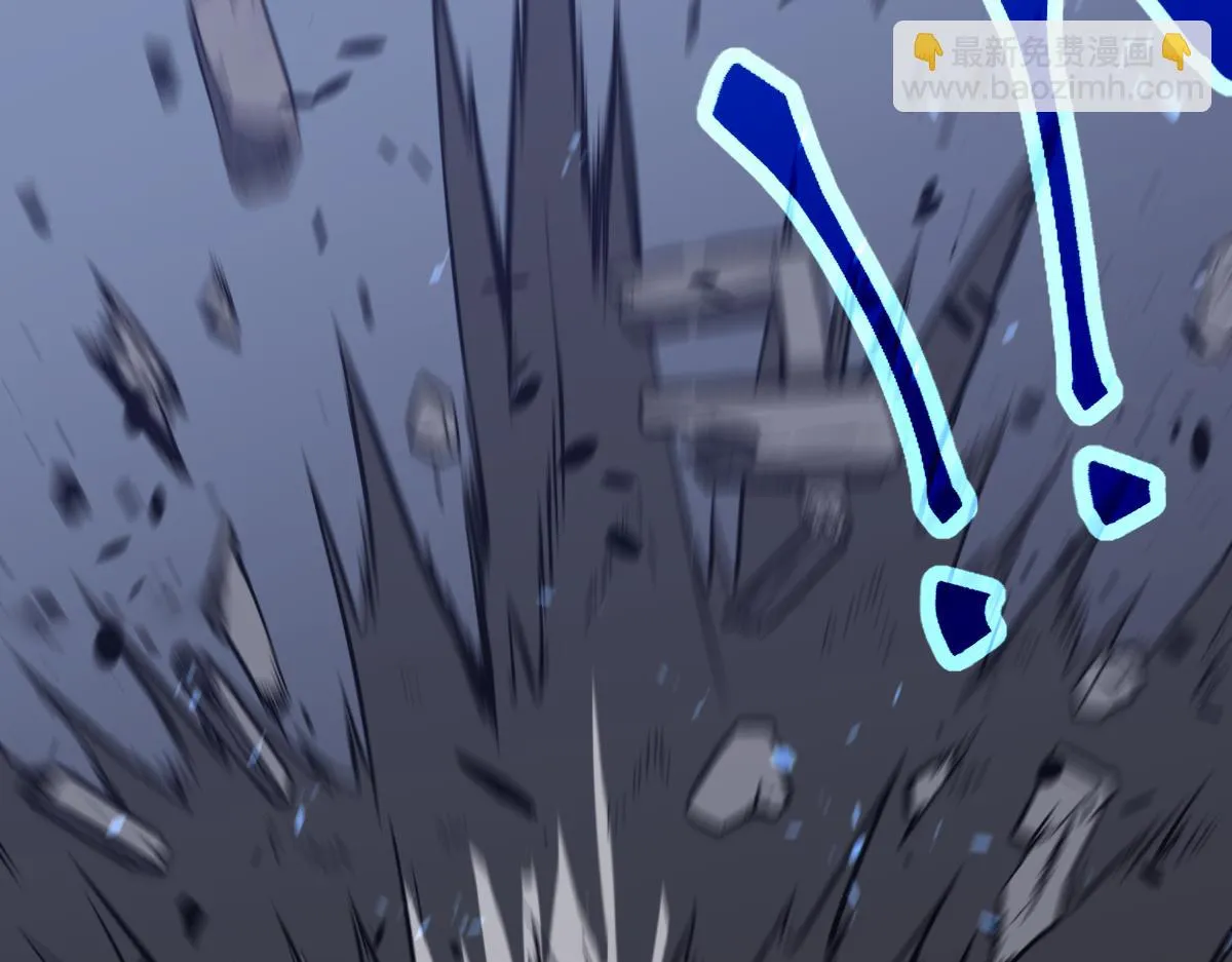 第086话 群妖围明河 第178页
