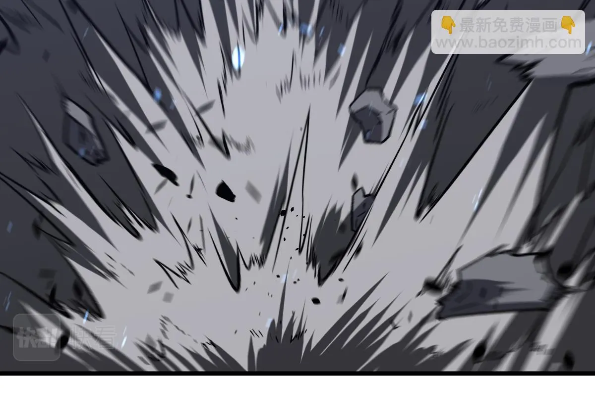 第086话 群妖围明河 第179页