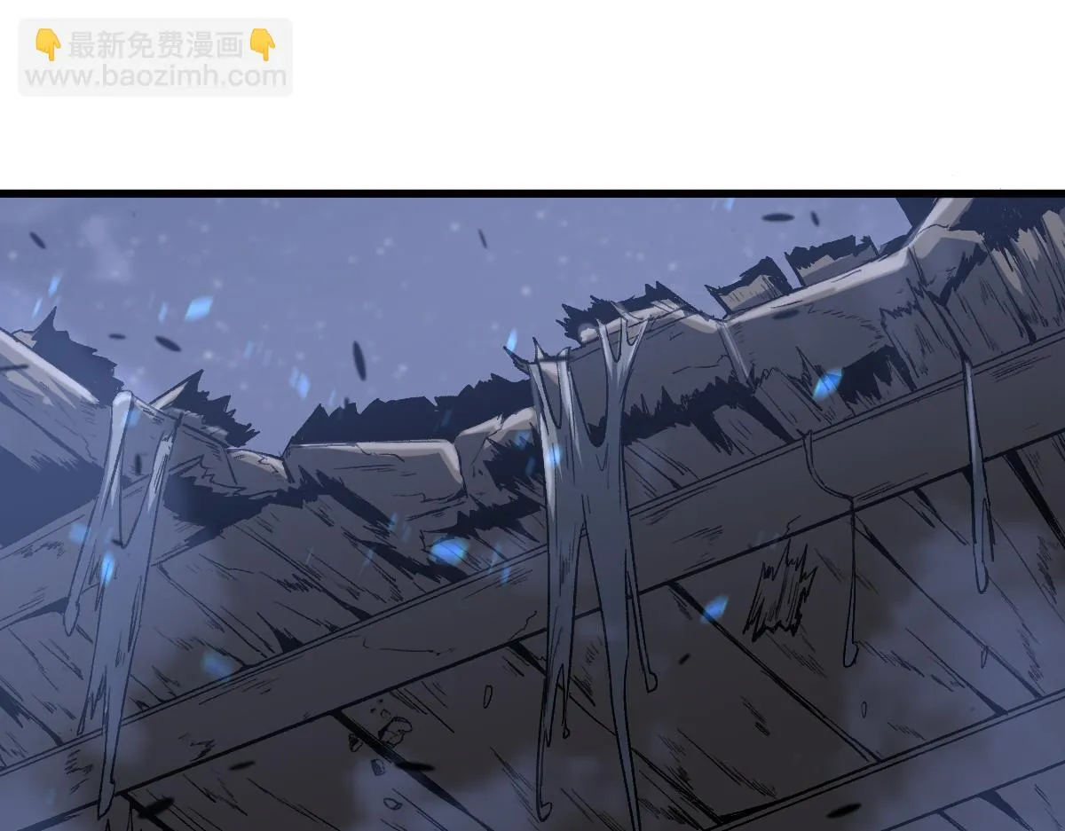 第086话 群妖围明河 第180页