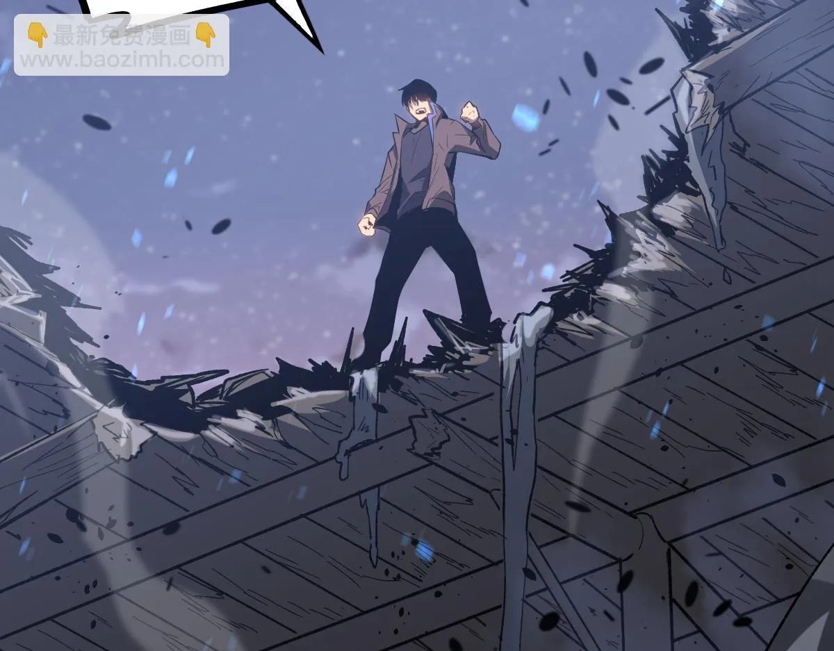 第086话 群妖围明河 第182页