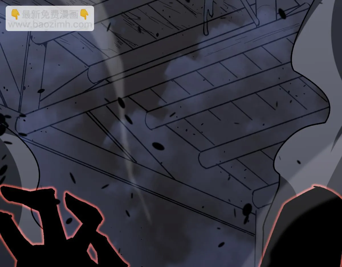 第086话 群妖围明河 第183页