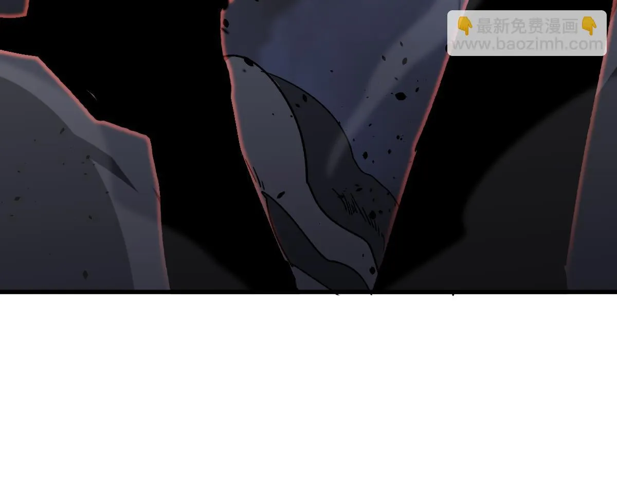 第086话 群妖围明河 第184页