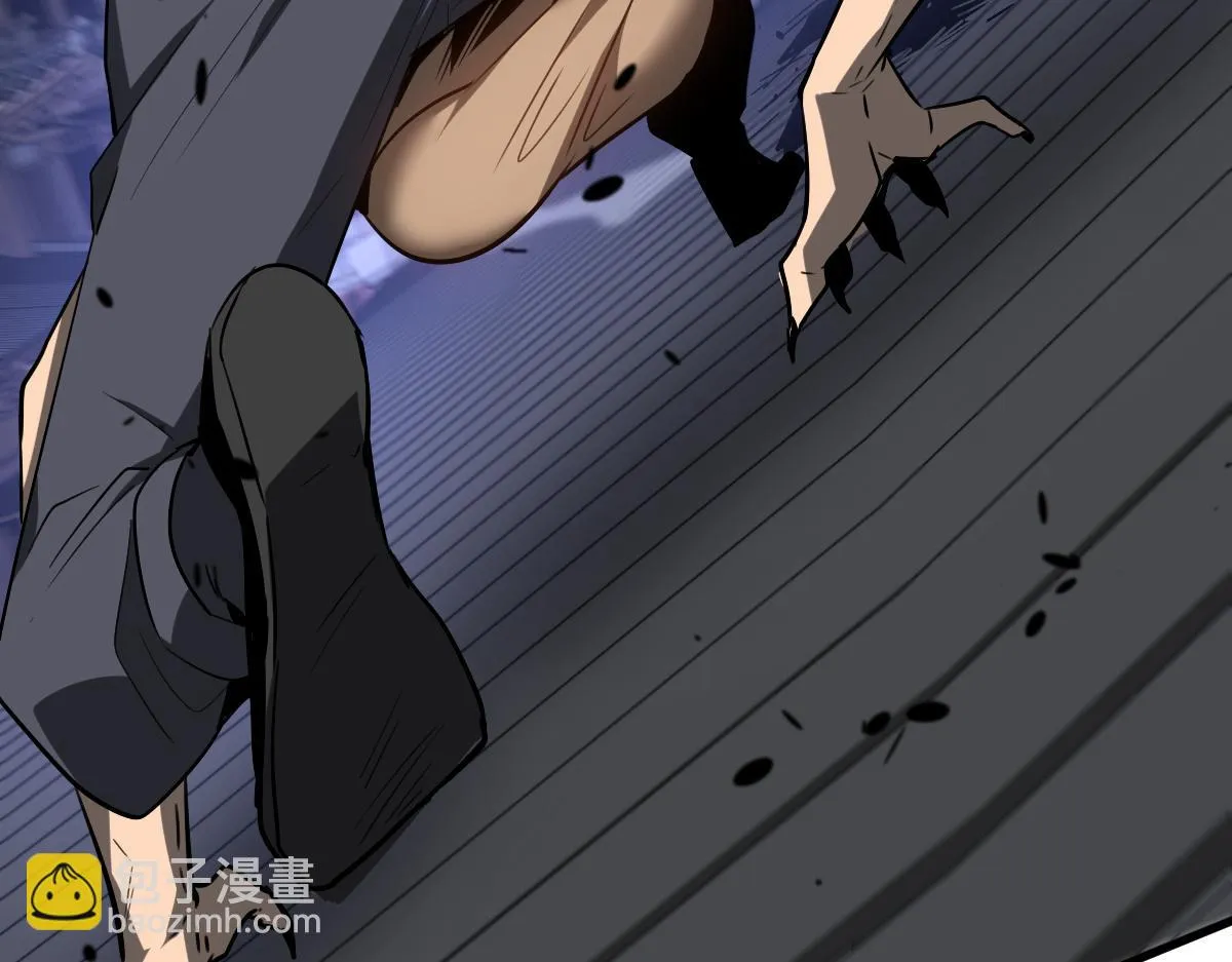 第086话 群妖围明河 第187页