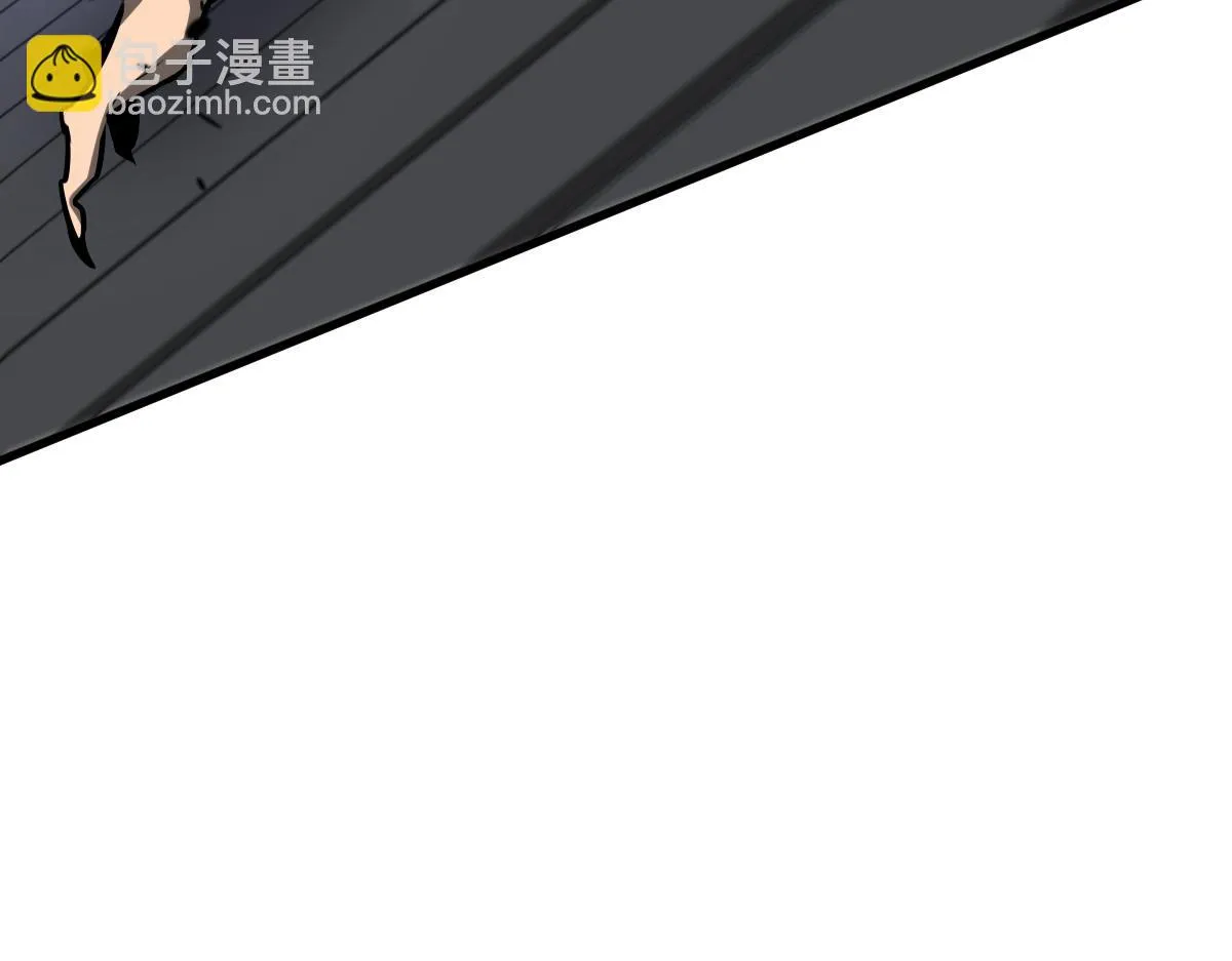 第086话 群妖围明河 第188页