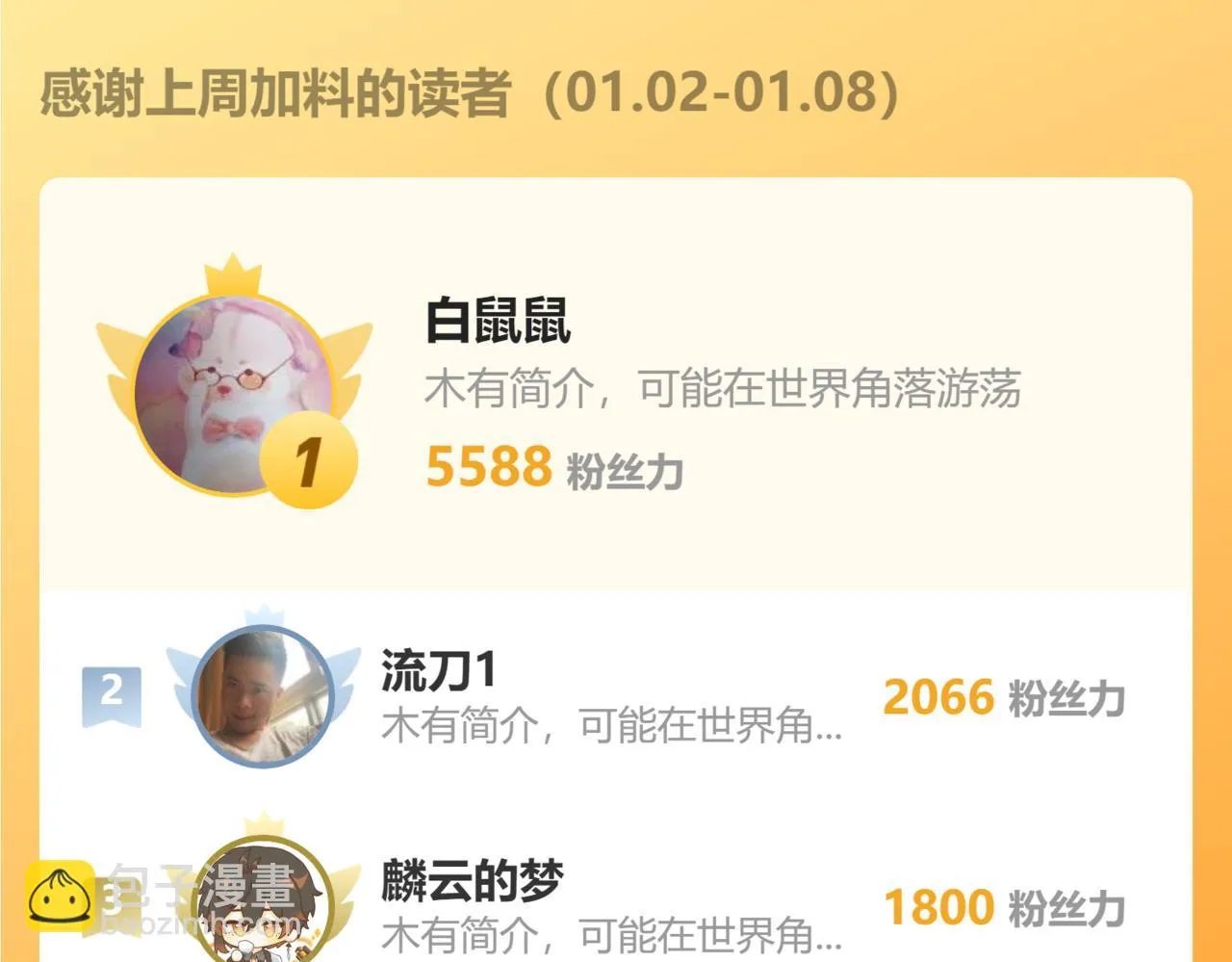第086话 群妖围明河 第202页