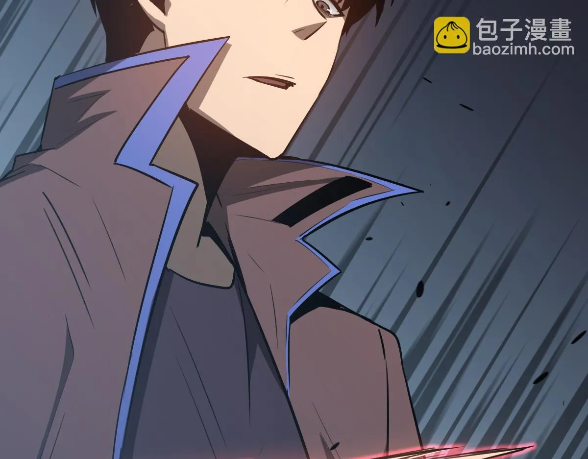 第87话 暂避防空洞 第10页