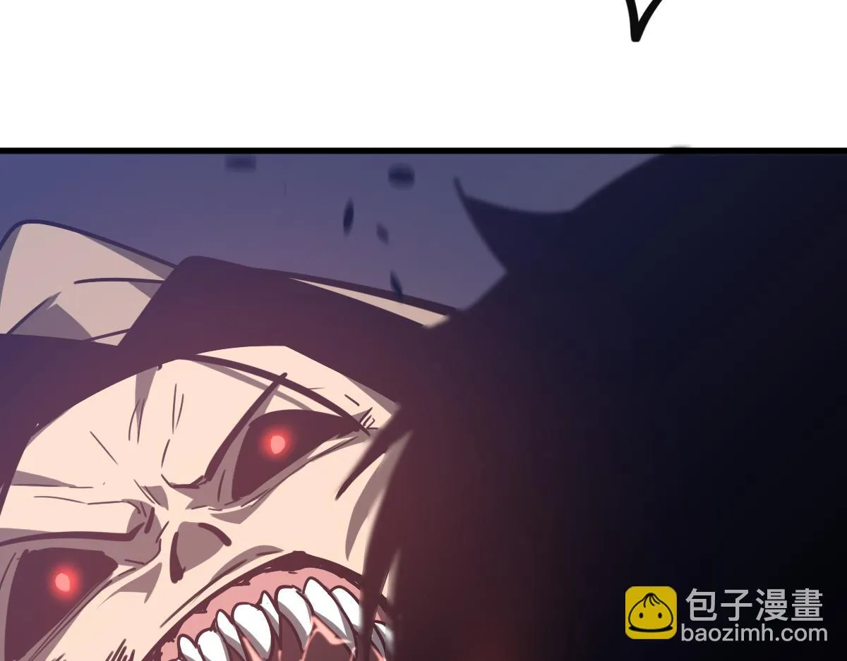 第87话 暂避防空洞 第18页
