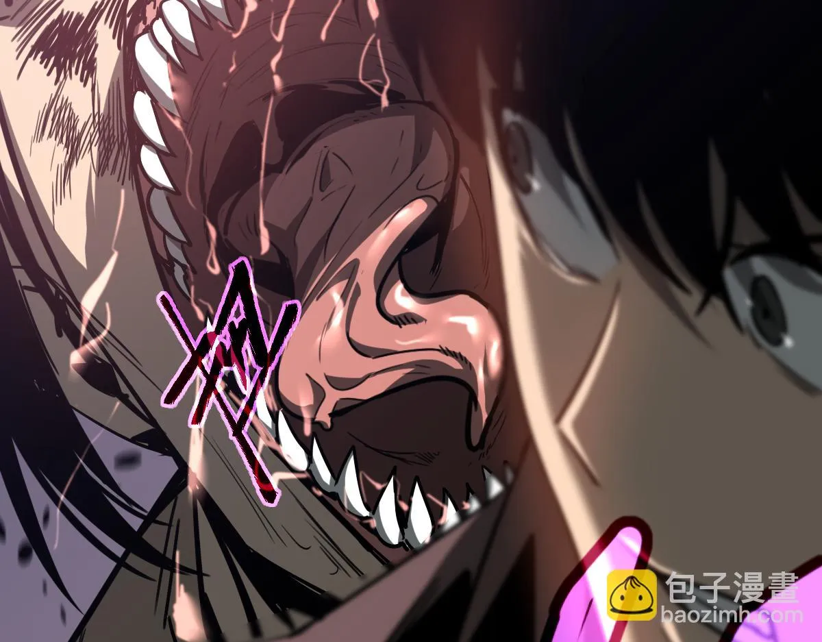 第87话 暂避防空洞 第19页