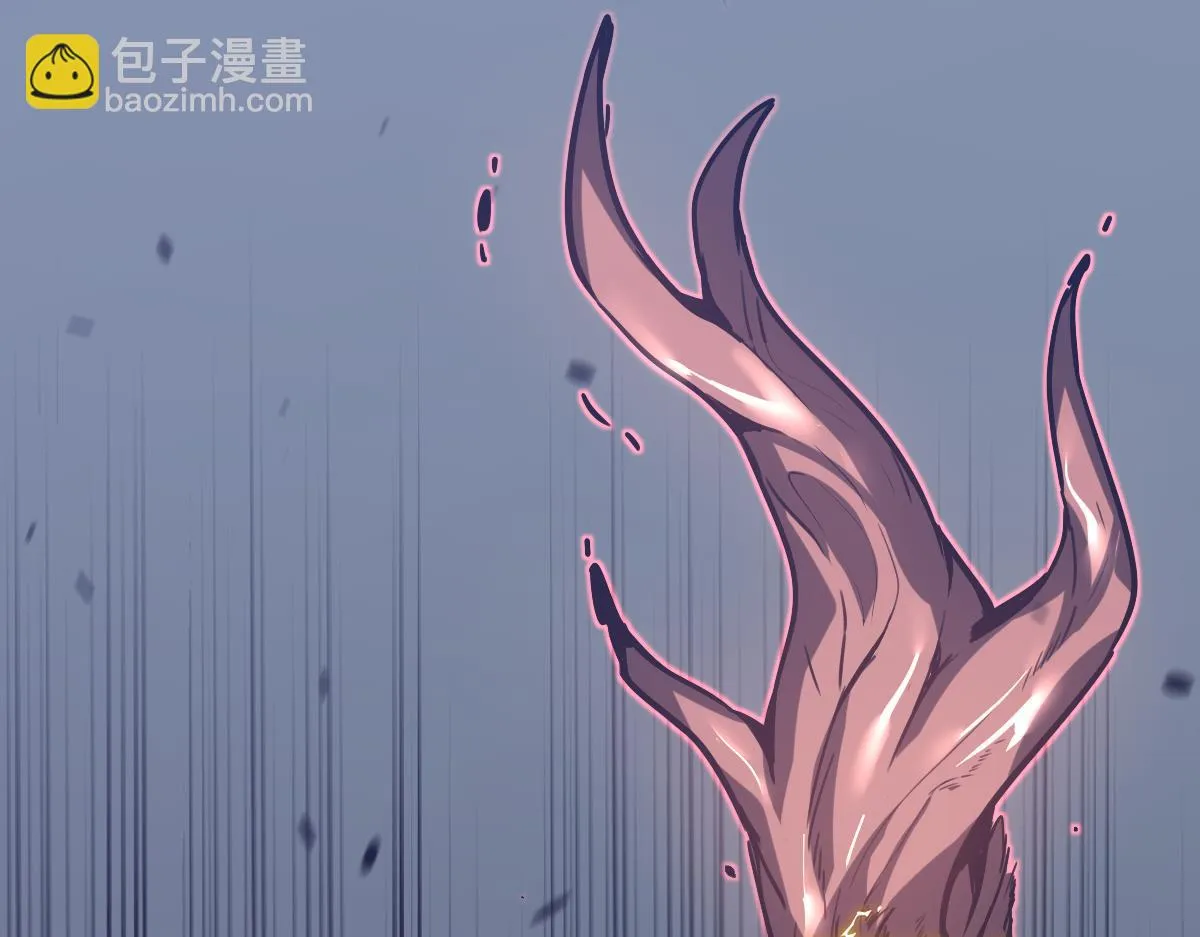 第87话 暂避防空洞 第28页