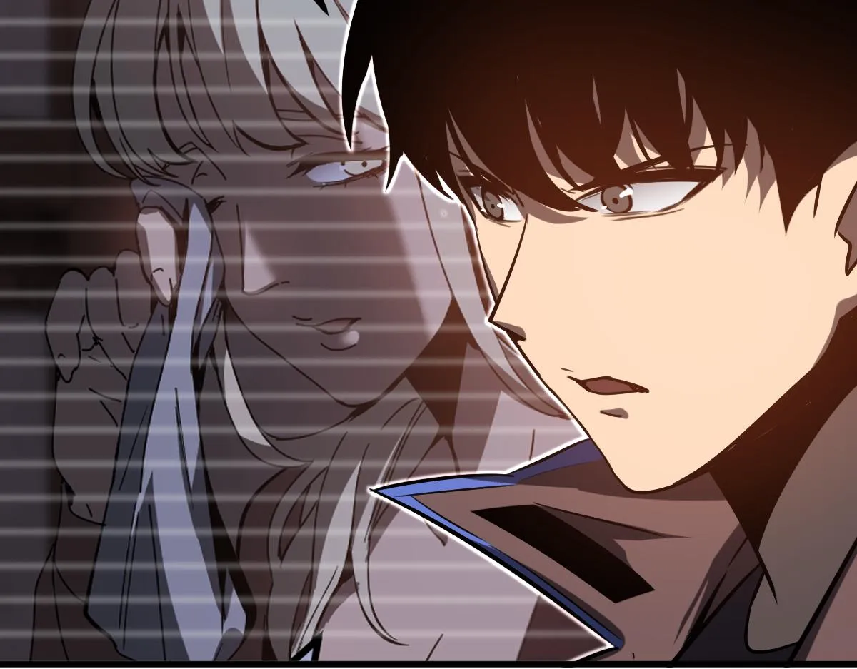 第87话 暂避防空洞 第101页