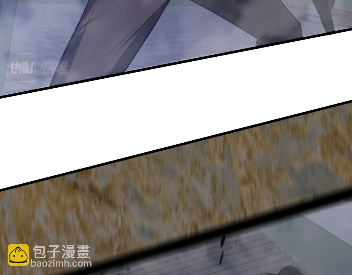 第87话 暂避防空洞 第136页