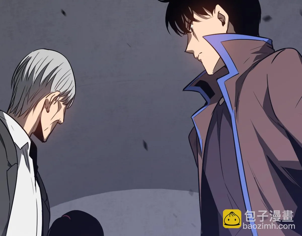 第87话 暂避防空洞 第156页