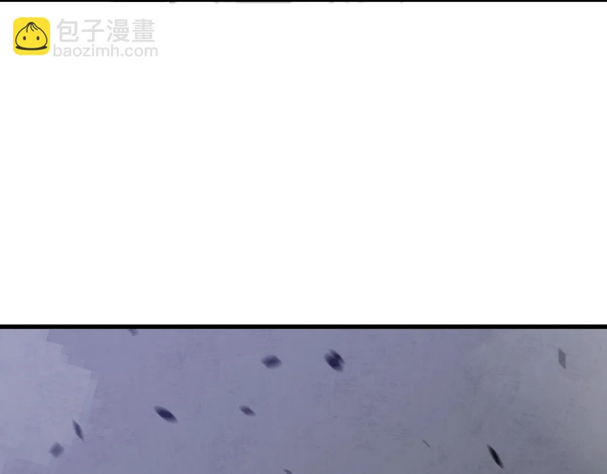 第87话 暂避防空洞 第158页