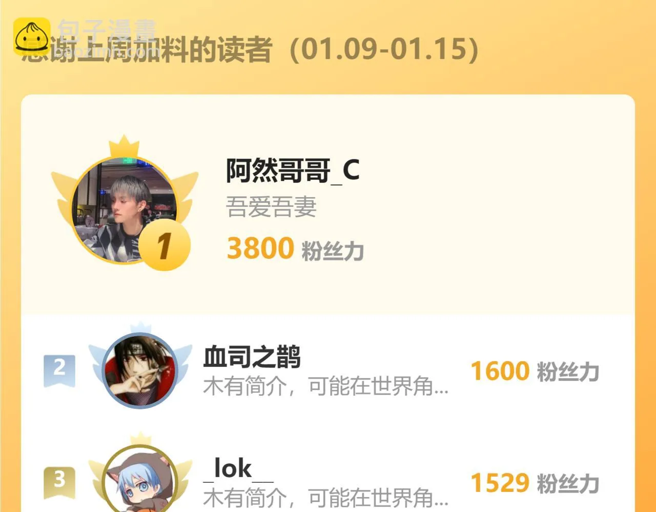 第87话 暂避防空洞 第170页