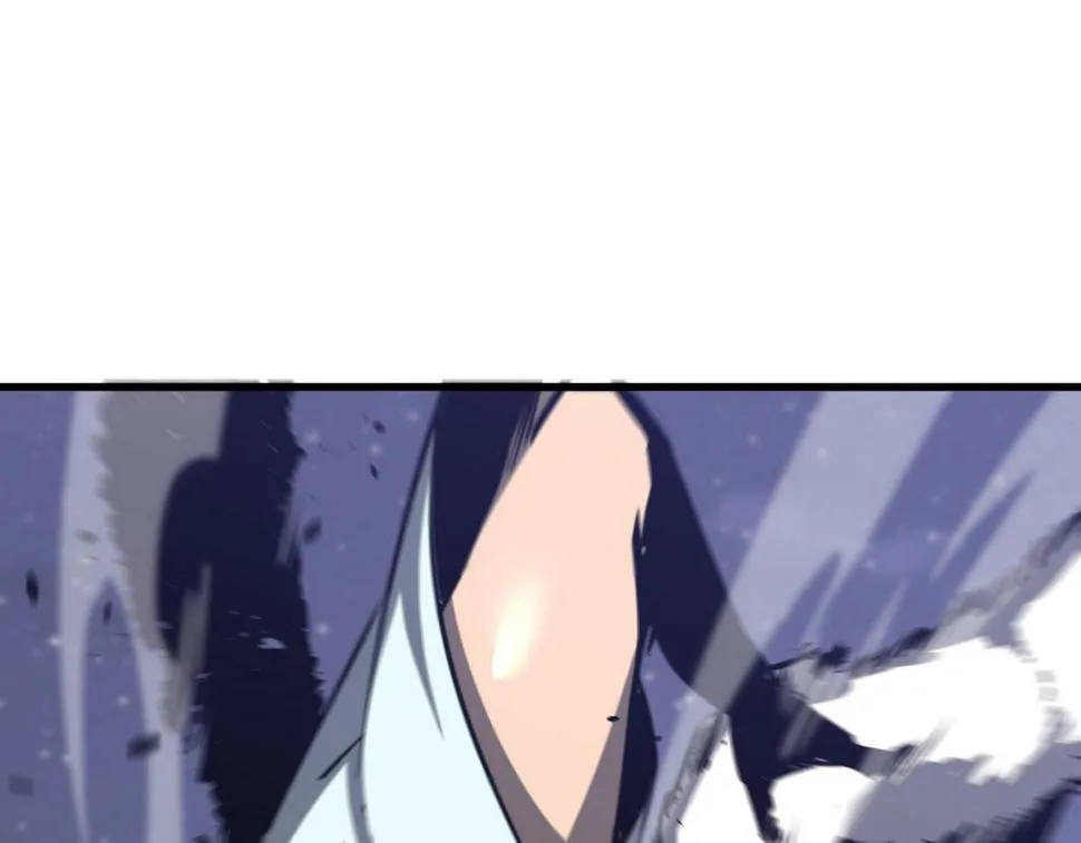 第95话 明河战双魔 第35页