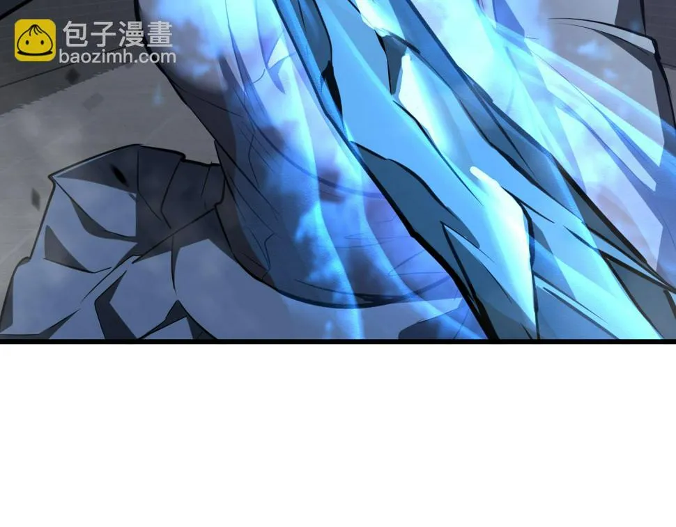 第93话 大战的序幕 第115页