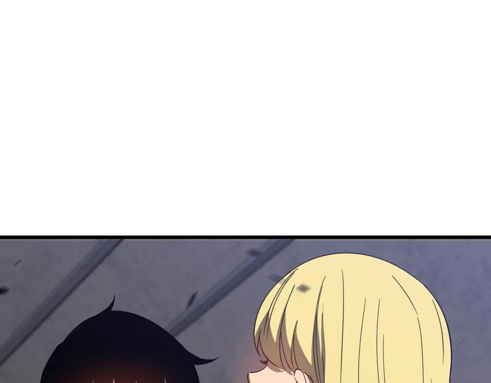 第89话 小计识鬼夫 第48页