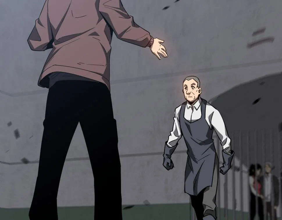 第89话 小计识鬼夫 第62页