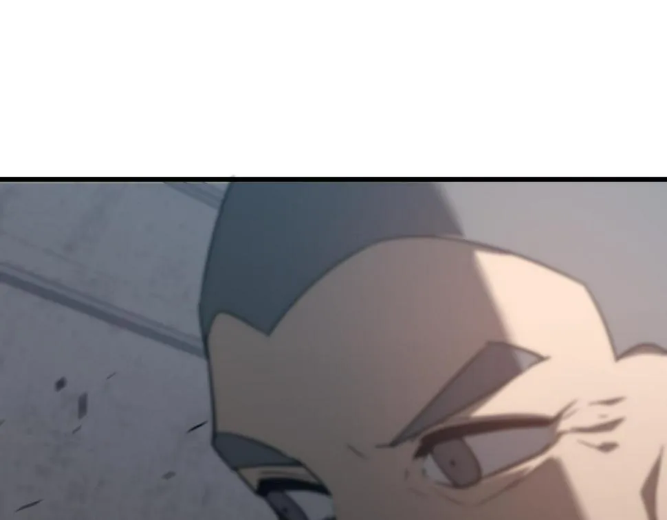 第89话 小计识鬼夫 第108页