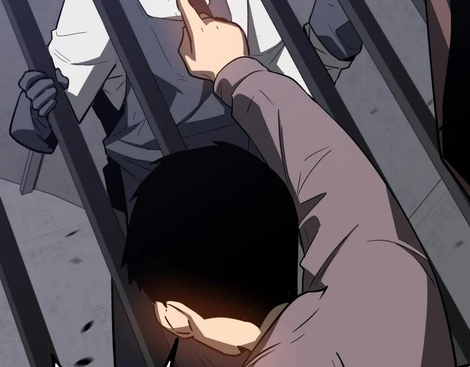 第89话 小计识鬼夫 第113页