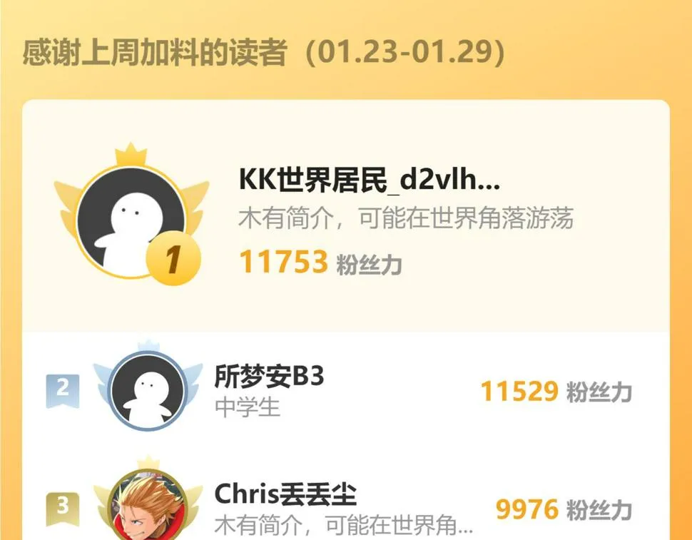 第89话 小计识鬼夫 第143页