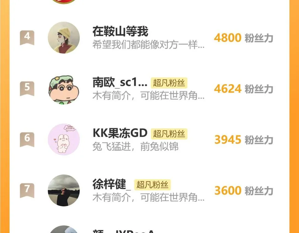 第89话 小计识鬼夫 第144页