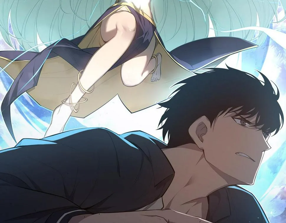 第96话 雌君斩卢枫 第5页