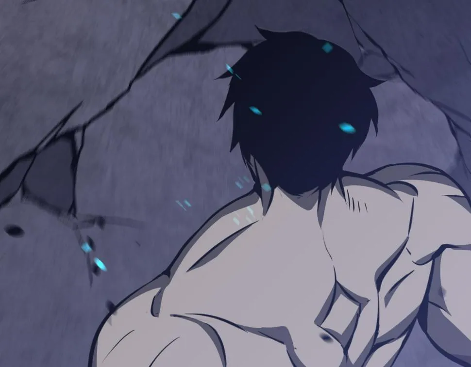 第96话 雌君斩卢枫 第31页