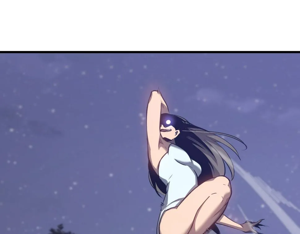 第96话 雌君斩卢枫 第51页