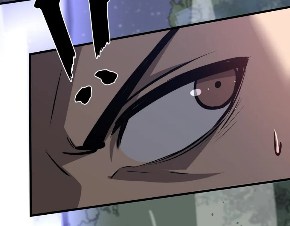第96话 雌君斩卢枫 第54页