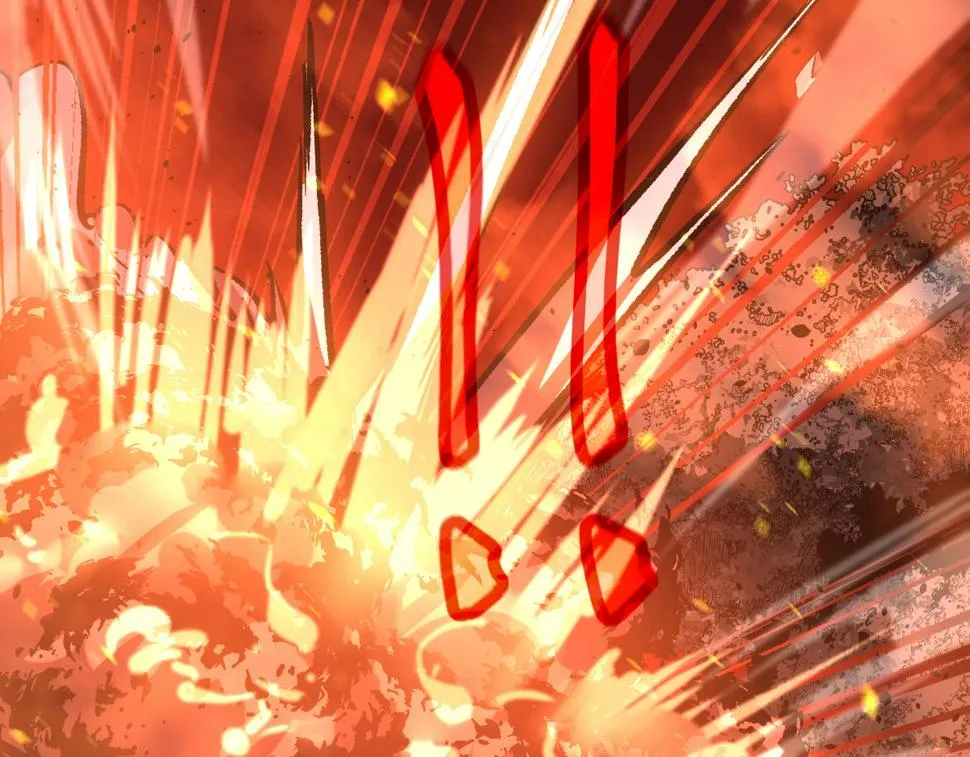 第96话 雌君斩卢枫 第77页