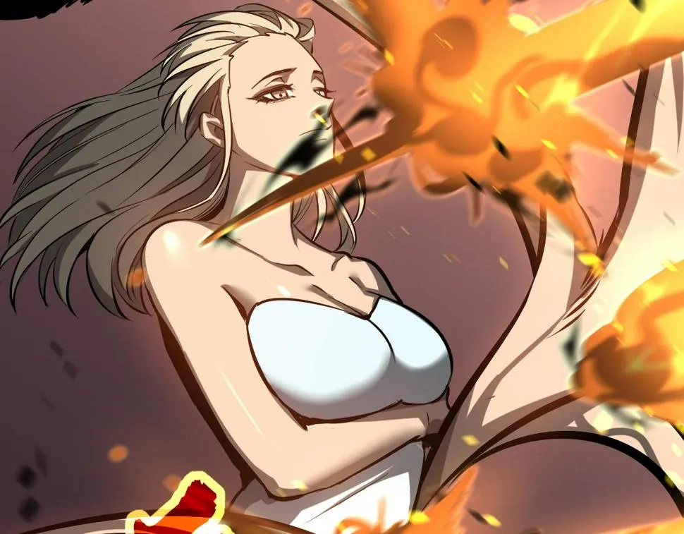 第96话 雌君斩卢枫 第95页