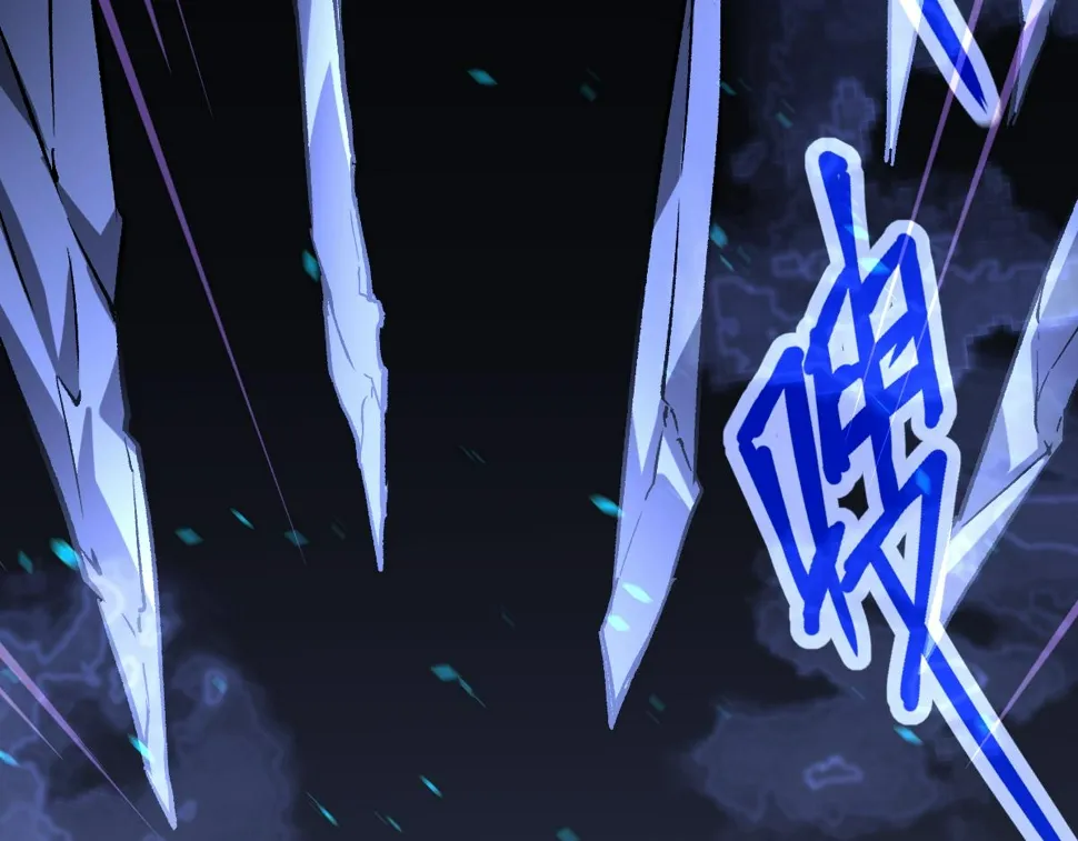 第97话 最强形态！！ 第12页