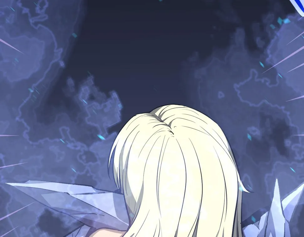 第97话 最强形态！！ 第13页