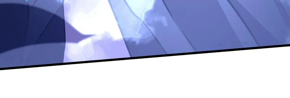 第97话 最强形态！！ 第19页