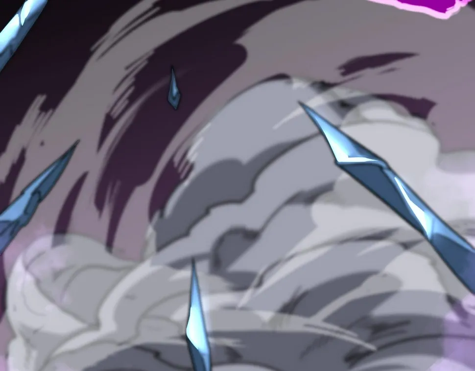 第97话 最强形态！！ 第27页